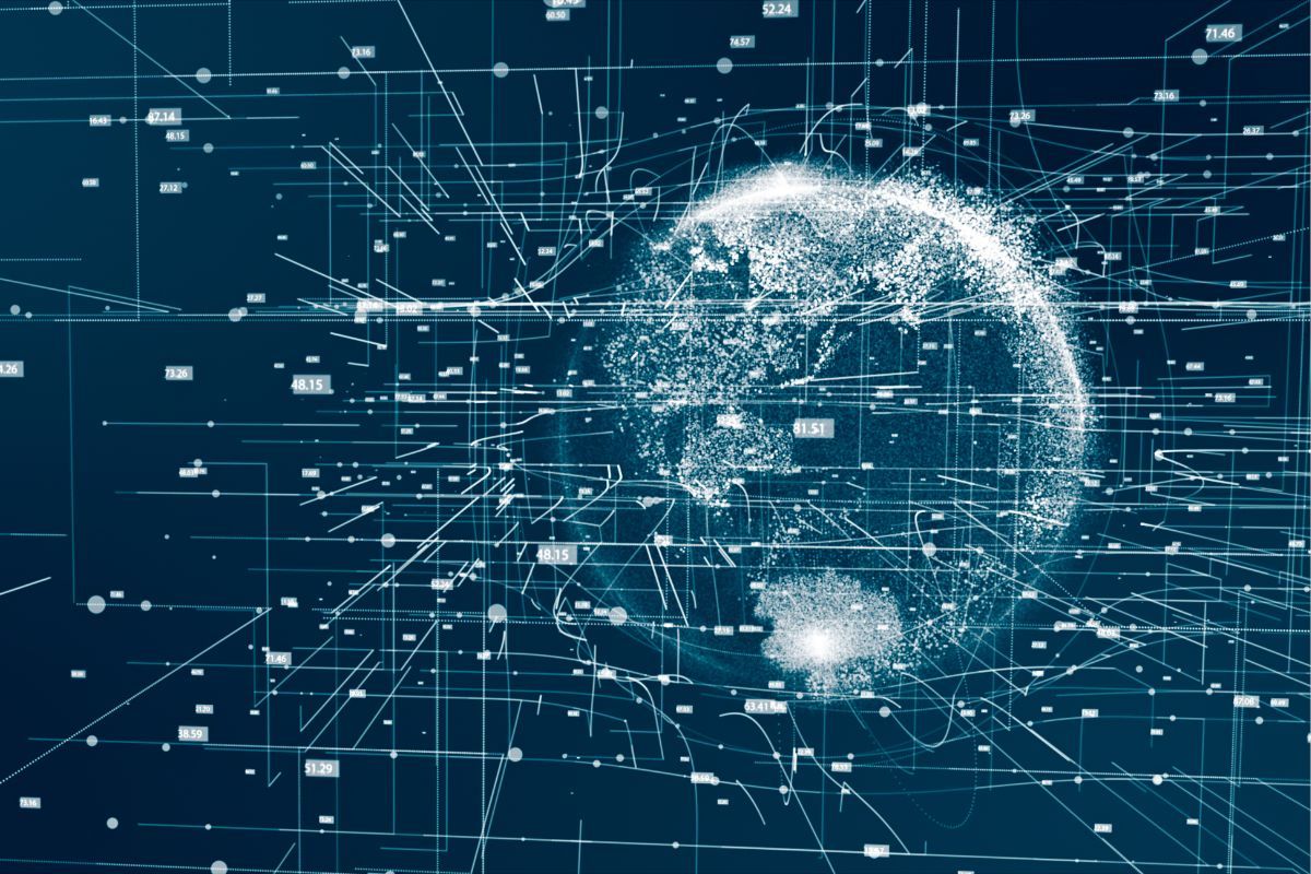 Sztuczna inteligencja w biznesie mit czy szansa na rozwój AI