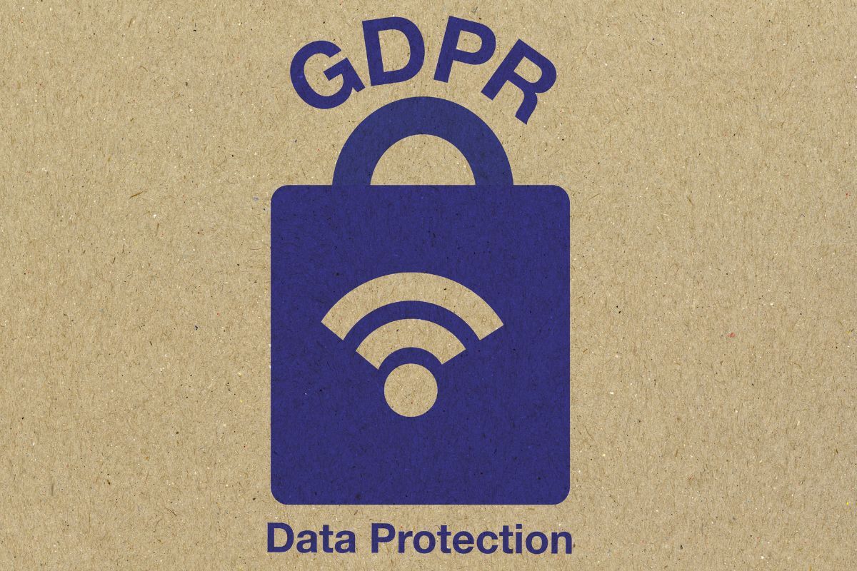 Audyt RODO w firmie zgodność krok po kroku narzędzia i dokumentacja