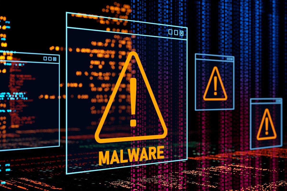 darmowy antywirus i płatny antywirus porównanie ochrony komputerów