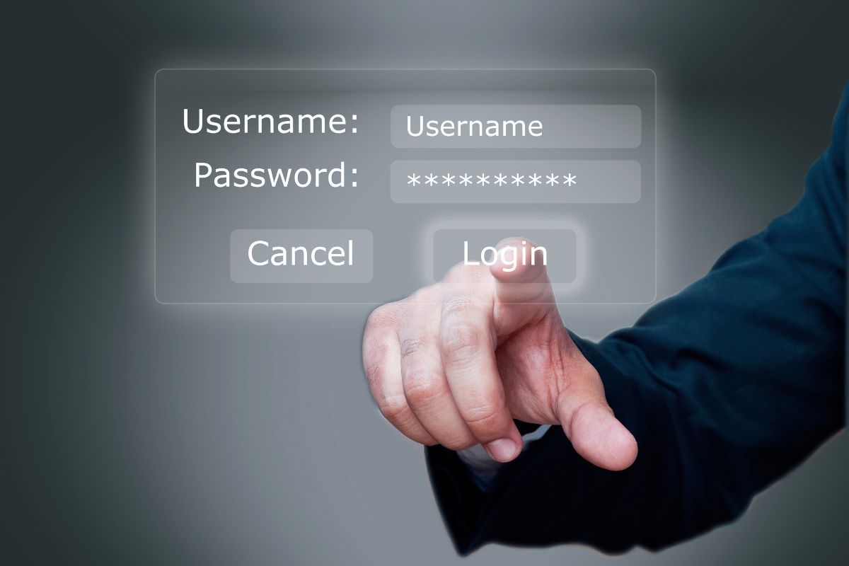 Jak rozpoznać fałszywe strony internetowe porady i przykłady zagrożeń