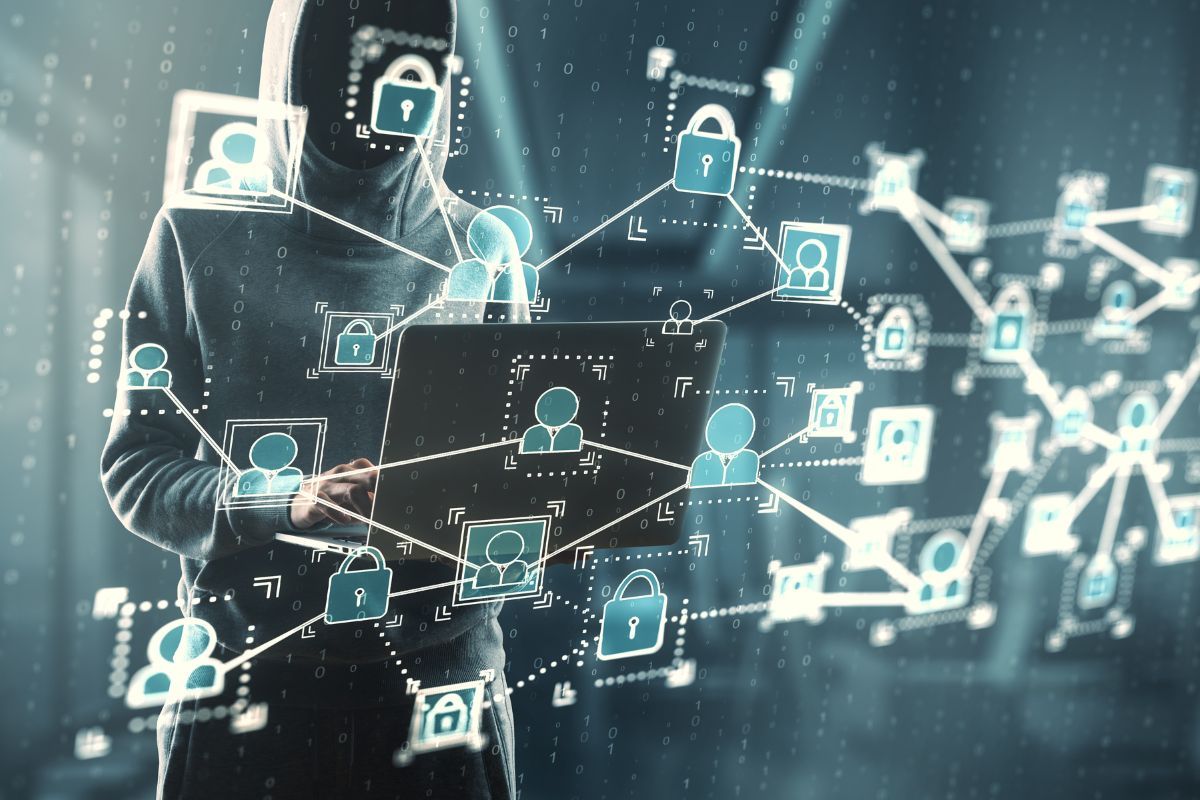 Testy phishingowe w firmie pomagają zwiększyć cyberbezpieczeństwo pracowników