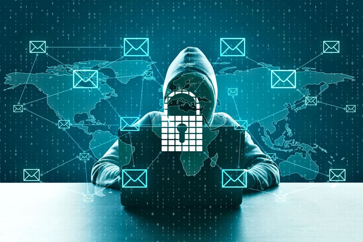 Spear phishing i whaling — skuteczna ochrona przed cyberzagrożeniami dla firm