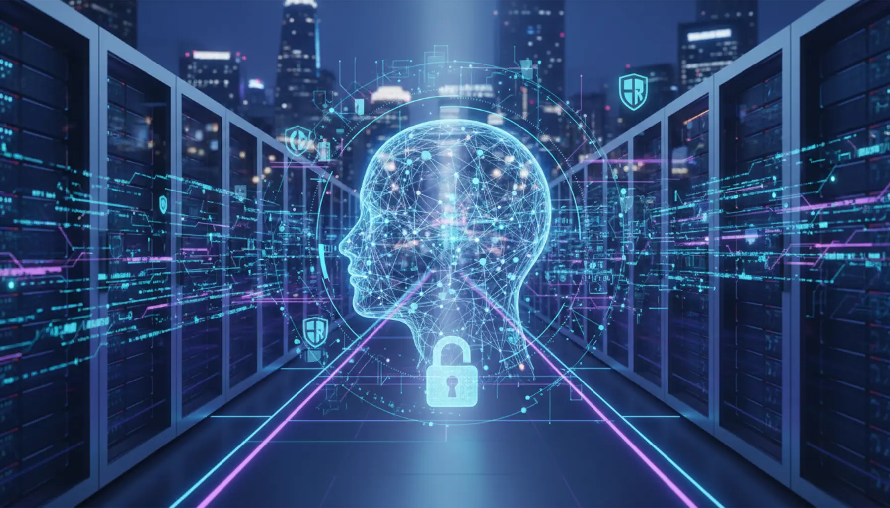 RODO 2.0 i AI w ochronie danych osobowych na rynku UE