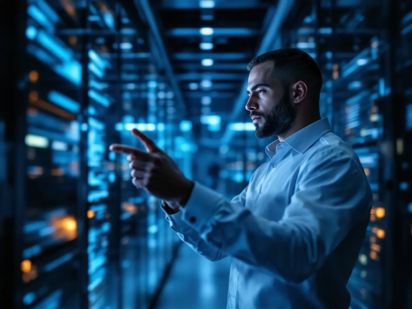Odpowiedzialność zarządu za bezpieczeństwo cybernetyczne w czasach NIS2 i UKSC