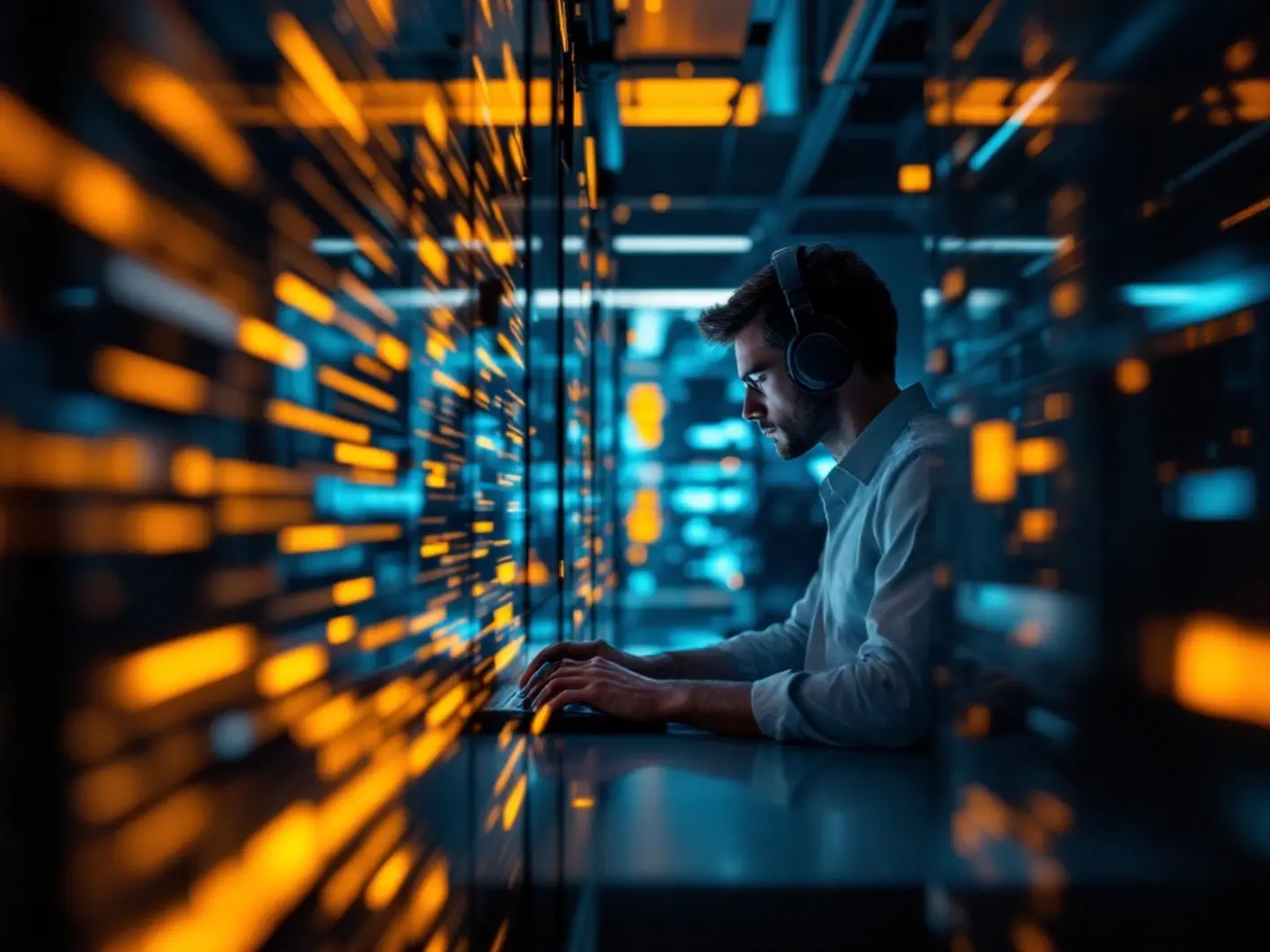 Różnice między red teaming a testami penetracyjnymi w praktyce firmowej, cyberzagrożenia 2026